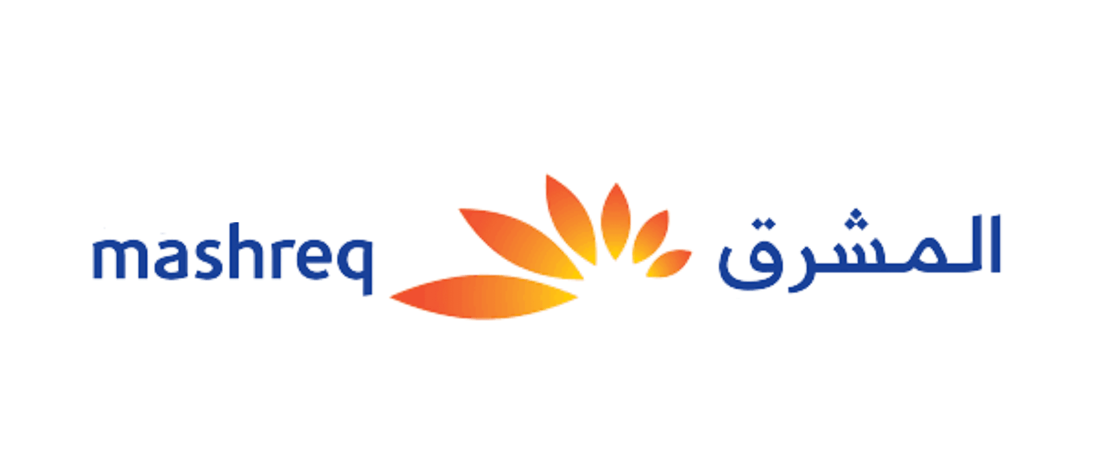 Mashreq NeoBiz