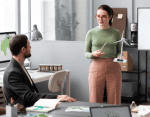 Dedicated VAT Consultants in Dubai