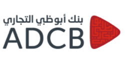 Logo 8