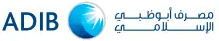 Logo 5