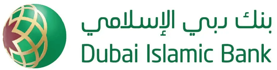 Logo 10