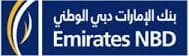 Logo 6