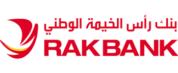 Logo 8