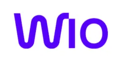 Logo 12