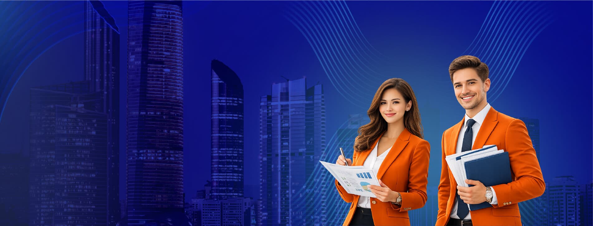 Metaverse Services License in Dubai