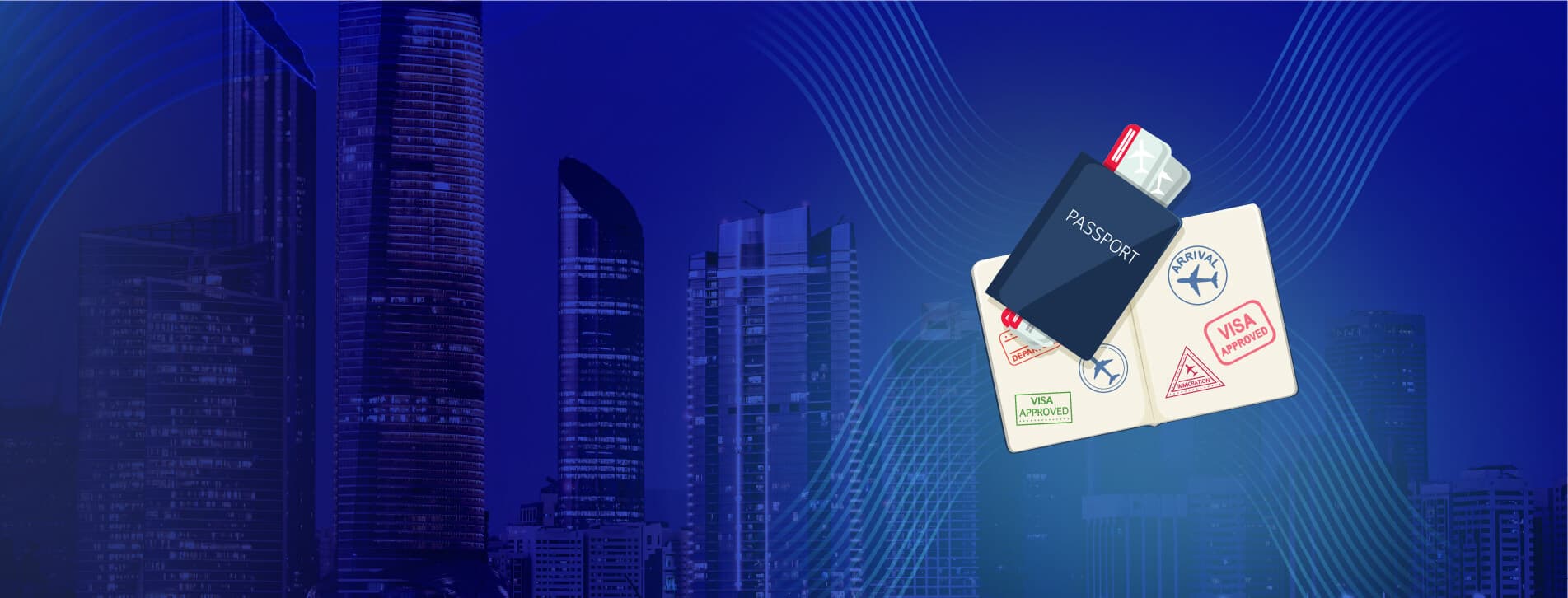 Investor Visa Dubai: UAE Residency Through Investment