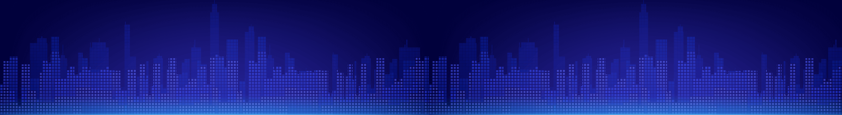 Our Blog