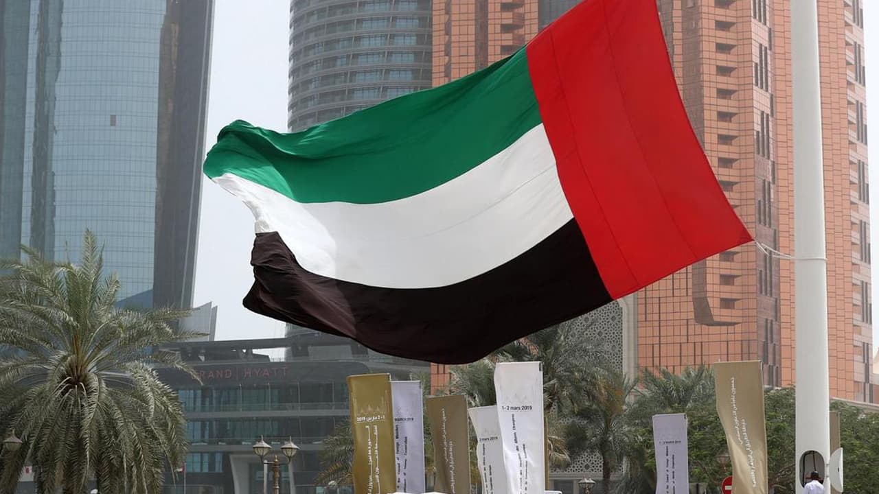 Council Waives Fees for Government Services in Dubai