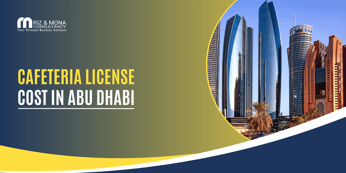 Cafeteria-License-Cost-in-Abu-Dhabi-