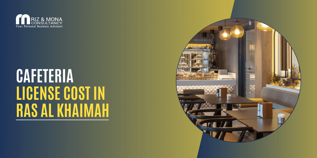 Cafeteria-License-Cost-in-Ras-Al-khaimah