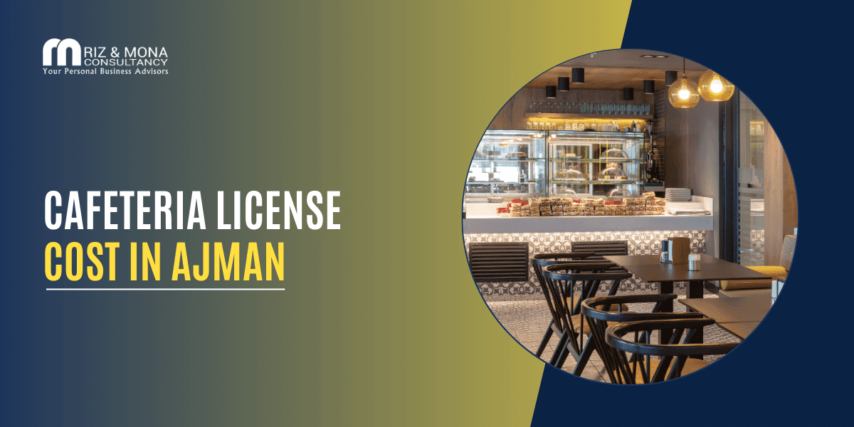 cafeteria-license-cost-in-ajman