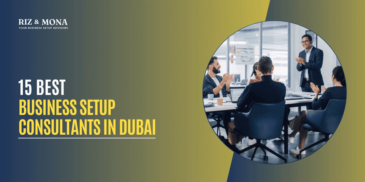 Best-Business-Setup-Consultants-in-Dubai
