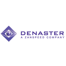 denaster-2 (1)
