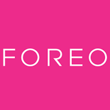 foreo-1 (1)