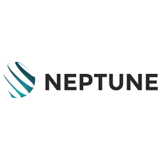 neptune-ventures-1 (1)