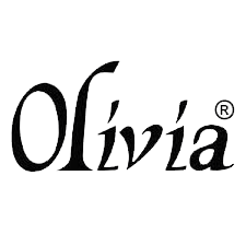 olivia (1)