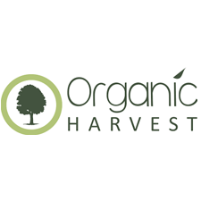 organic-harvest-1 (1)