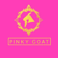 pinky-goat (1)