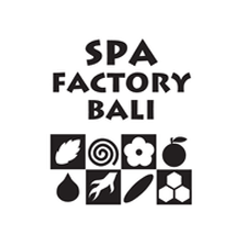 spa-factory-bali-1 (1)