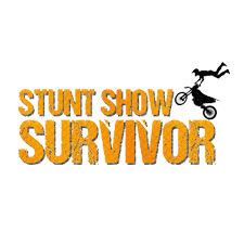 stunt-show-survivor (1)