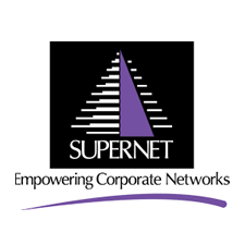 supernet-1 (1)