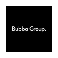 Bubba group