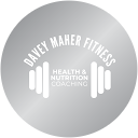 Davey Maher Fitness Inc