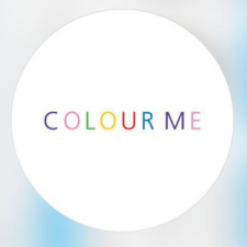 Color-me-logo
