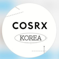 Cosrx Korea