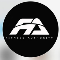 Fitness Authority