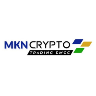 MKN Crypto