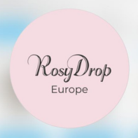 Rosy Drops