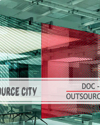 DOC – Dedicated Outsourcing Companies