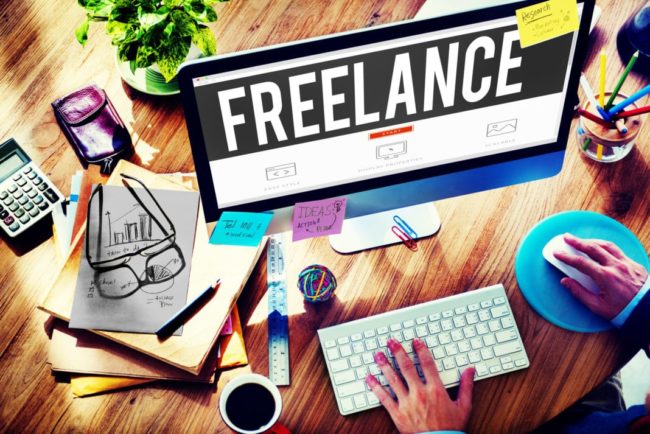 freelance-in-dubai