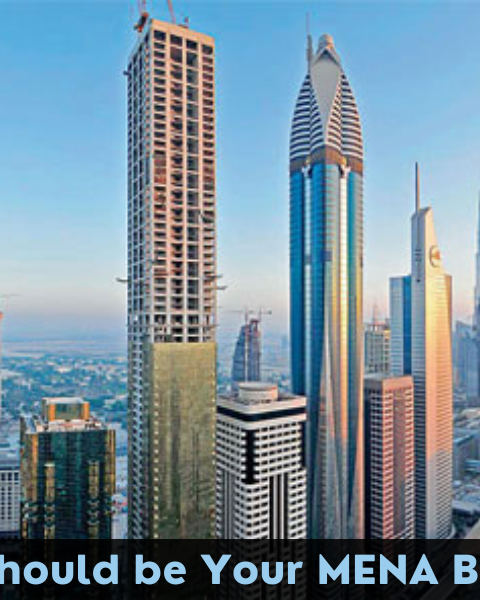 business hub dubai