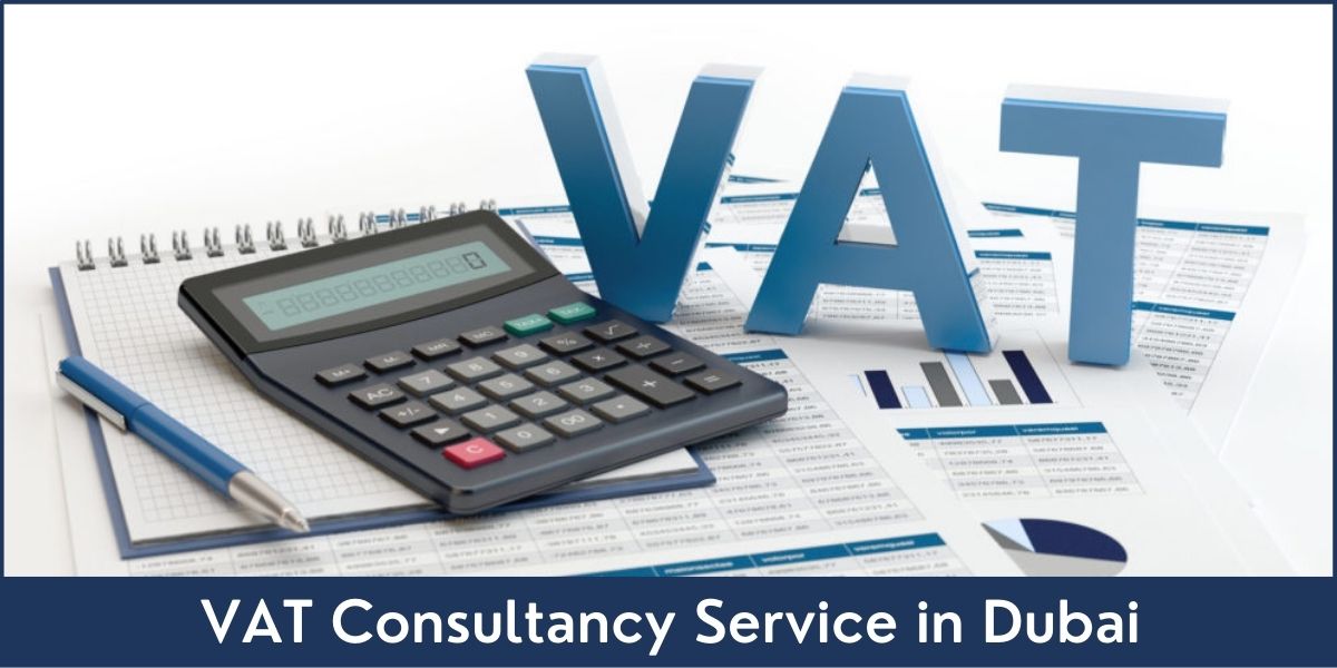VAT Services in Dubai | VAT Consultants in Dubai, UAE - Riz & Mona