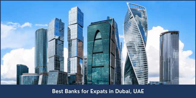 best-banks-for-expats-in-dubai-uae