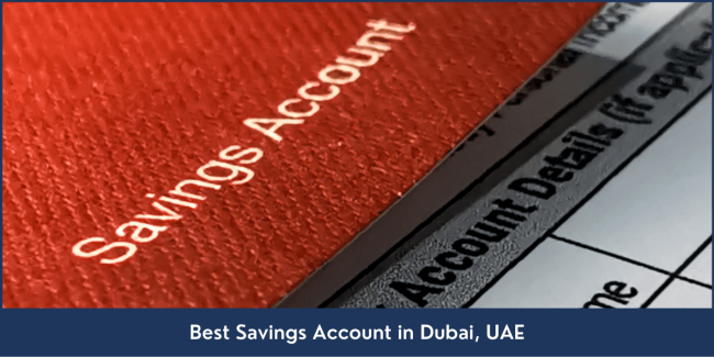 best-savings-bank-account-in-uae