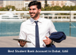 best-student-bank-account-in-dubai-uae