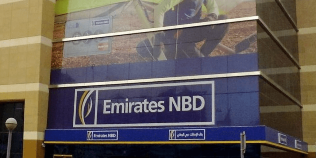 emirates-nbd