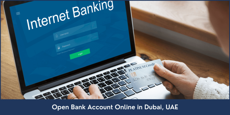 open-a-bank-account-in-dubai-online