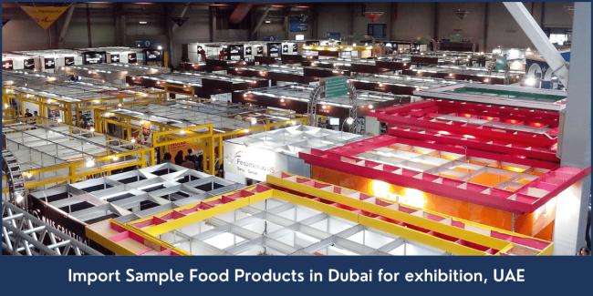 import-sample-food-products-in-dubai