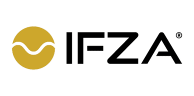 IFZA-Free-Zone