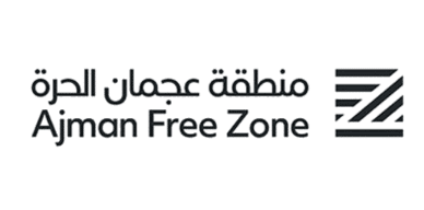 ajman-free-zone