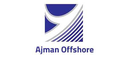 ajman-offshore