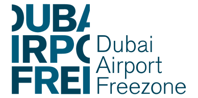 DAFZA-Free-Zone