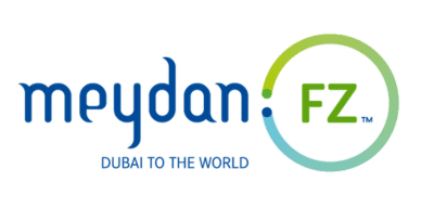 meydan-free-zone-Business-Setup