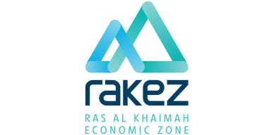 RAKEZ Offshore