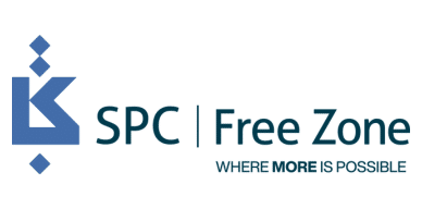 spc-free-zone-Business-Setup