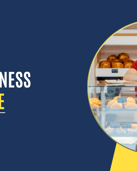 Bakery-Business-in-Dubai-RIZMONA